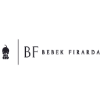 Bebek Firarda Logo